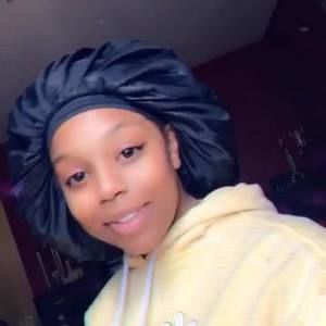 Meet your Posher, Princess